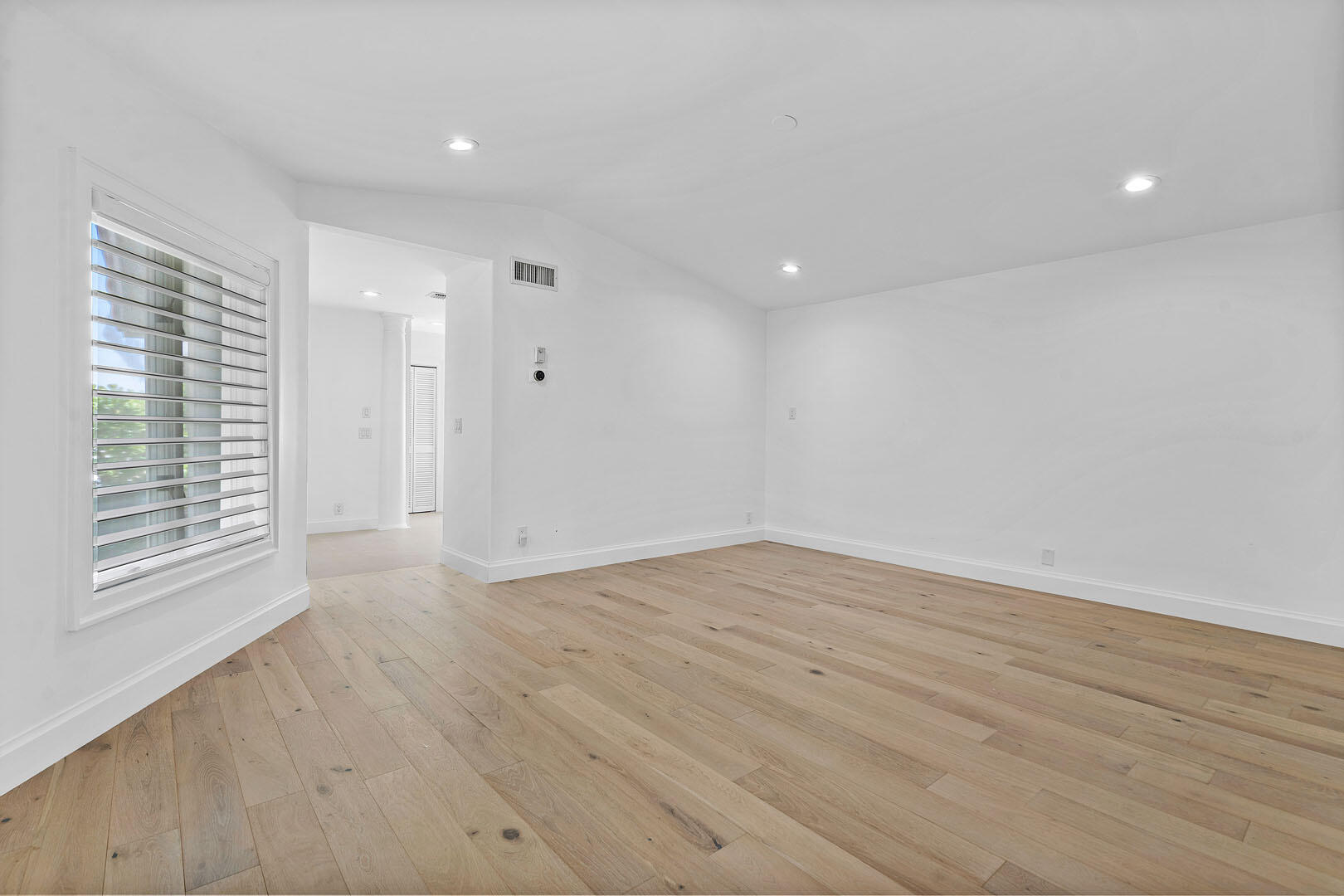 1251 Thatch Palm, Boca Raton FL 33432