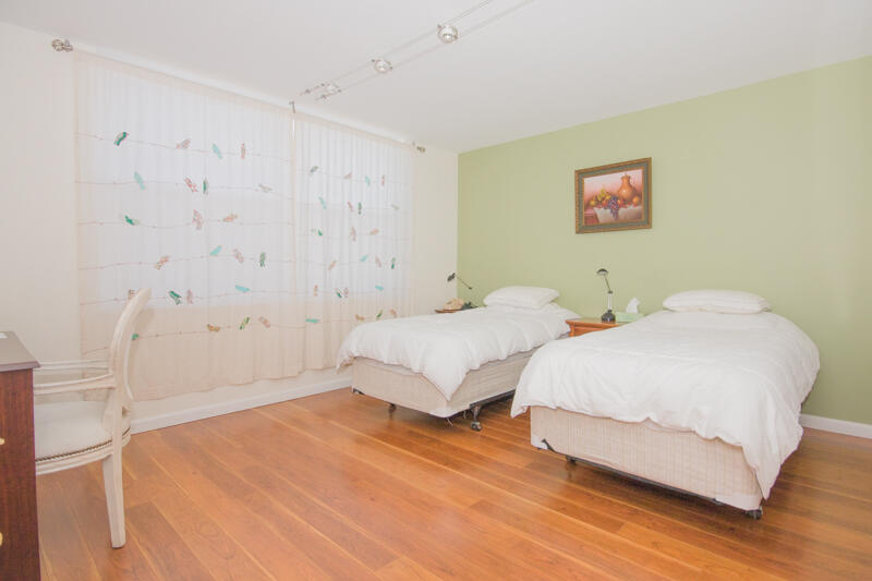 301 Croton #405, Lantana FL 33462