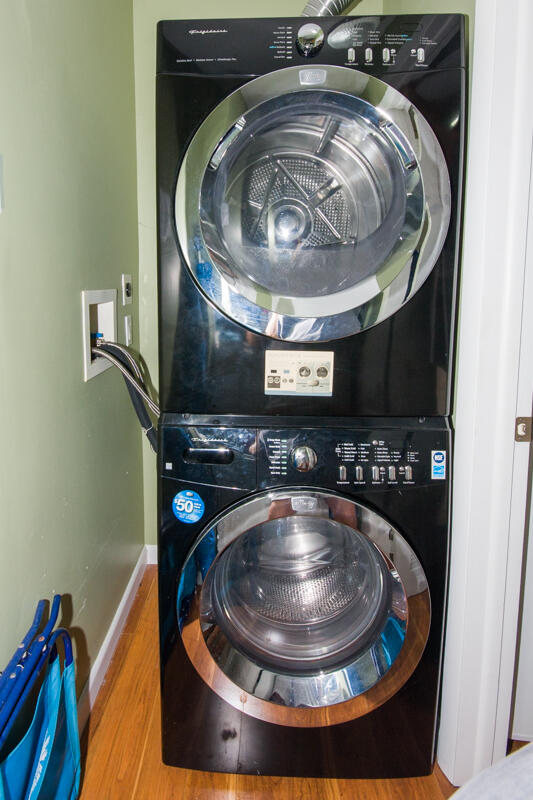 301 Croton #405, Lantana FL 33462