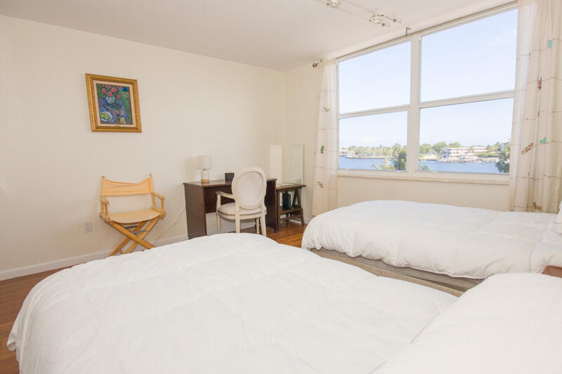 301 Croton #405, Lantana FL 33462