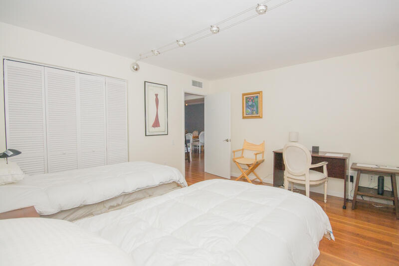 301 Croton #405, Lantana FL 33462