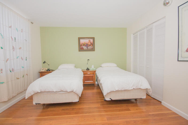 301 Croton #405, Lantana FL 33462