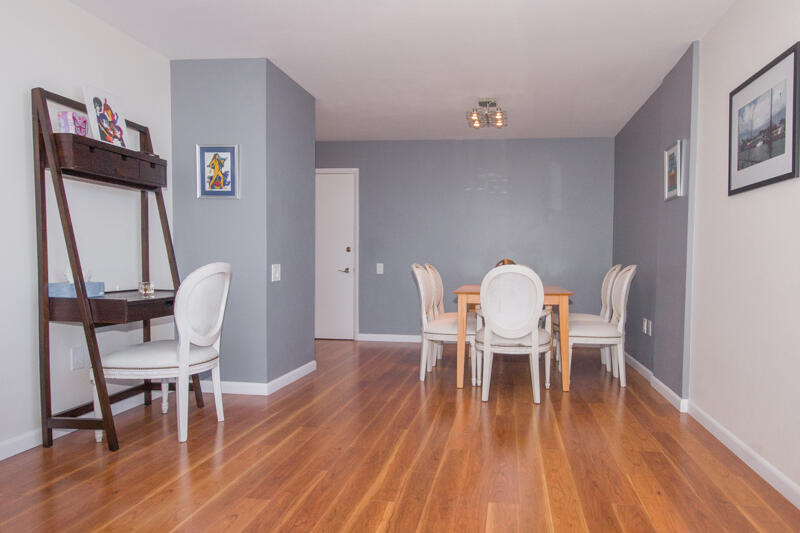 301 Croton #405, Lantana FL 33462
