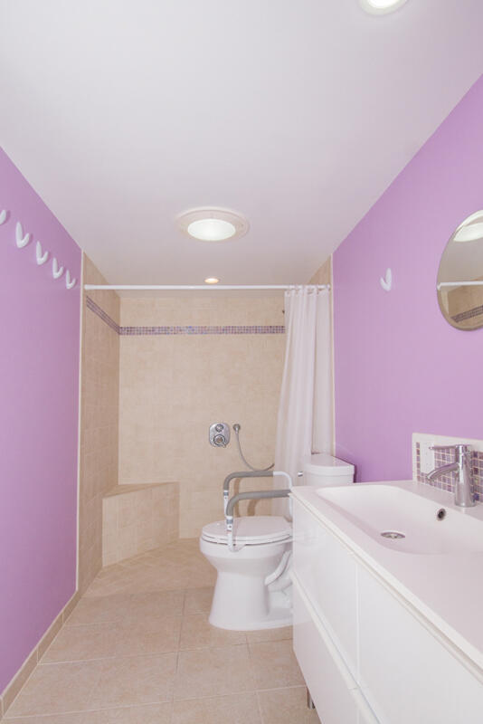 301 Croton #405, Lantana FL 33462