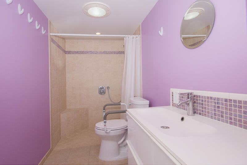 301 Croton #405, Lantana FL 33462