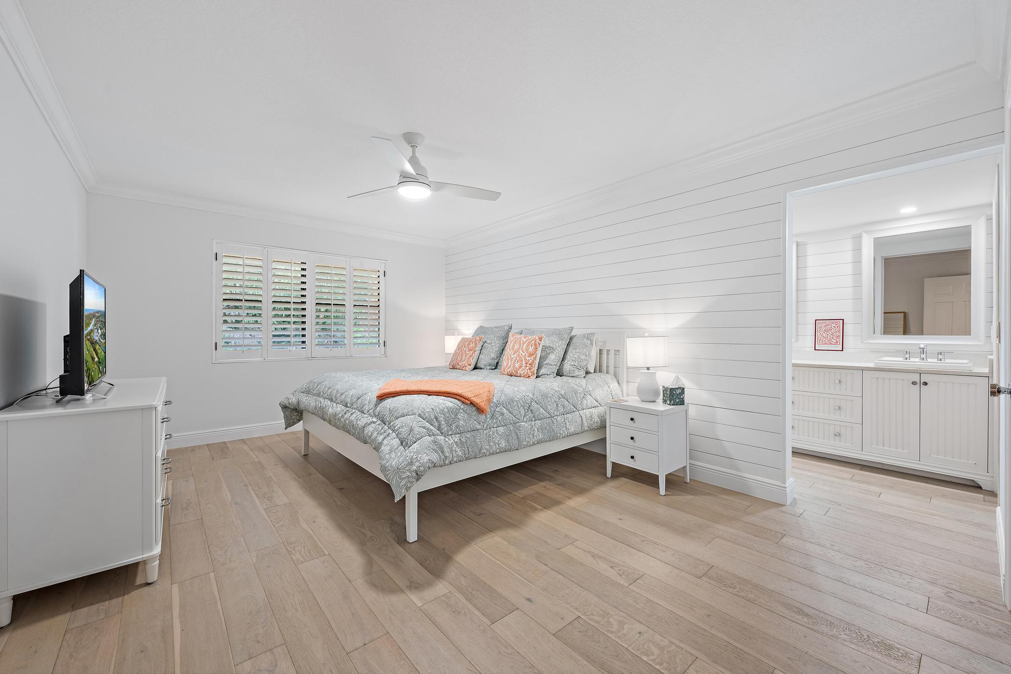 17165 Waterbend #206, Jupiter FL 33477