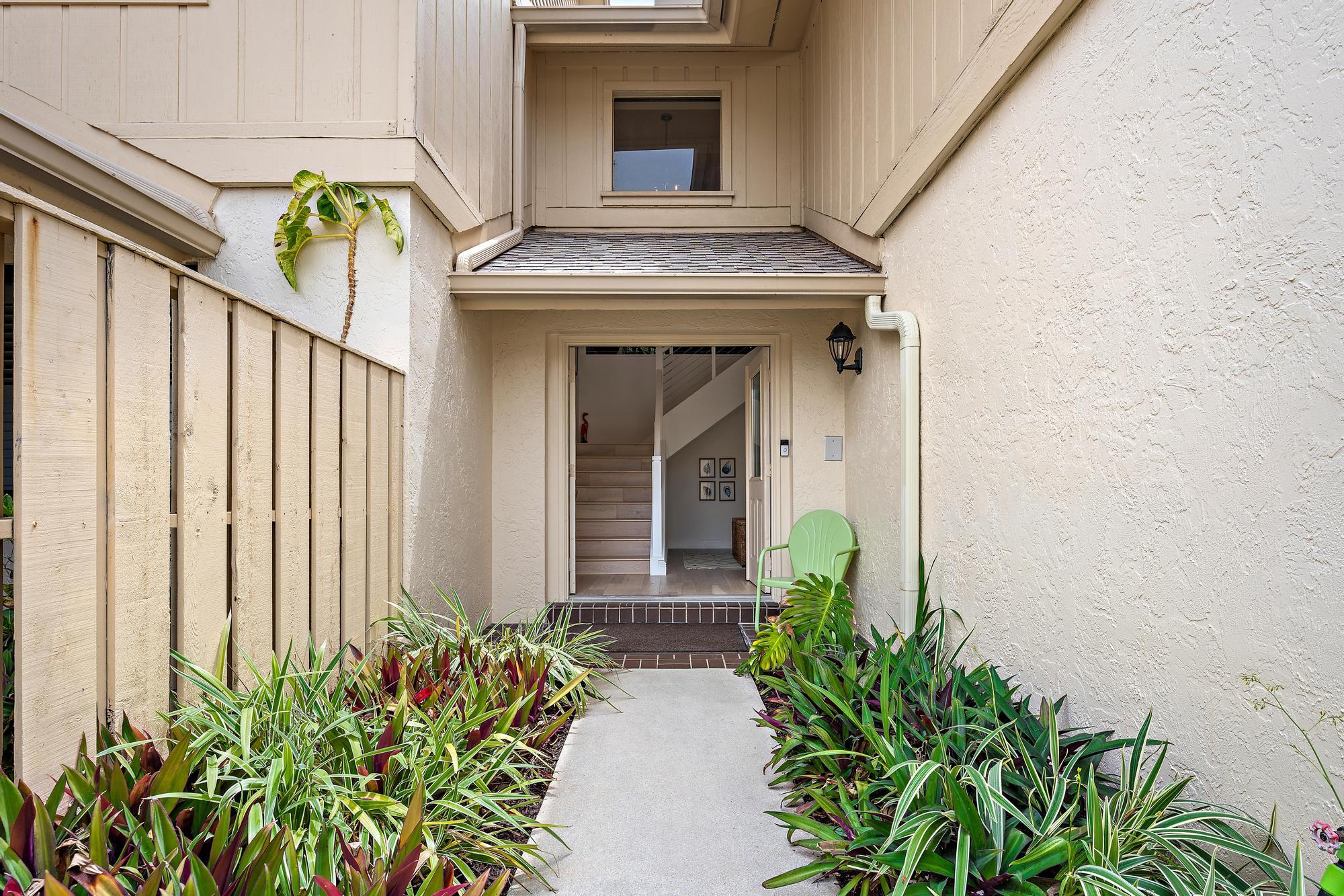 17165 Waterbend #206, Jupiter FL 33477