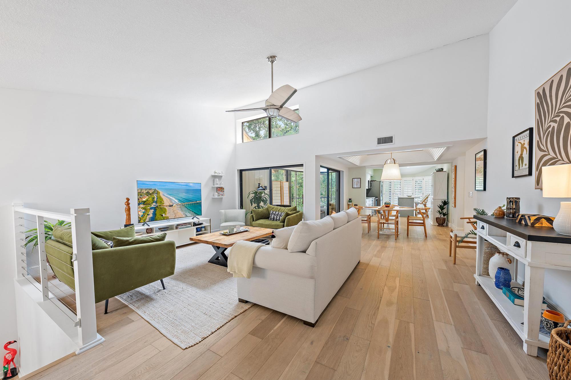 17165 Waterbend #206, Jupiter FL 33477
