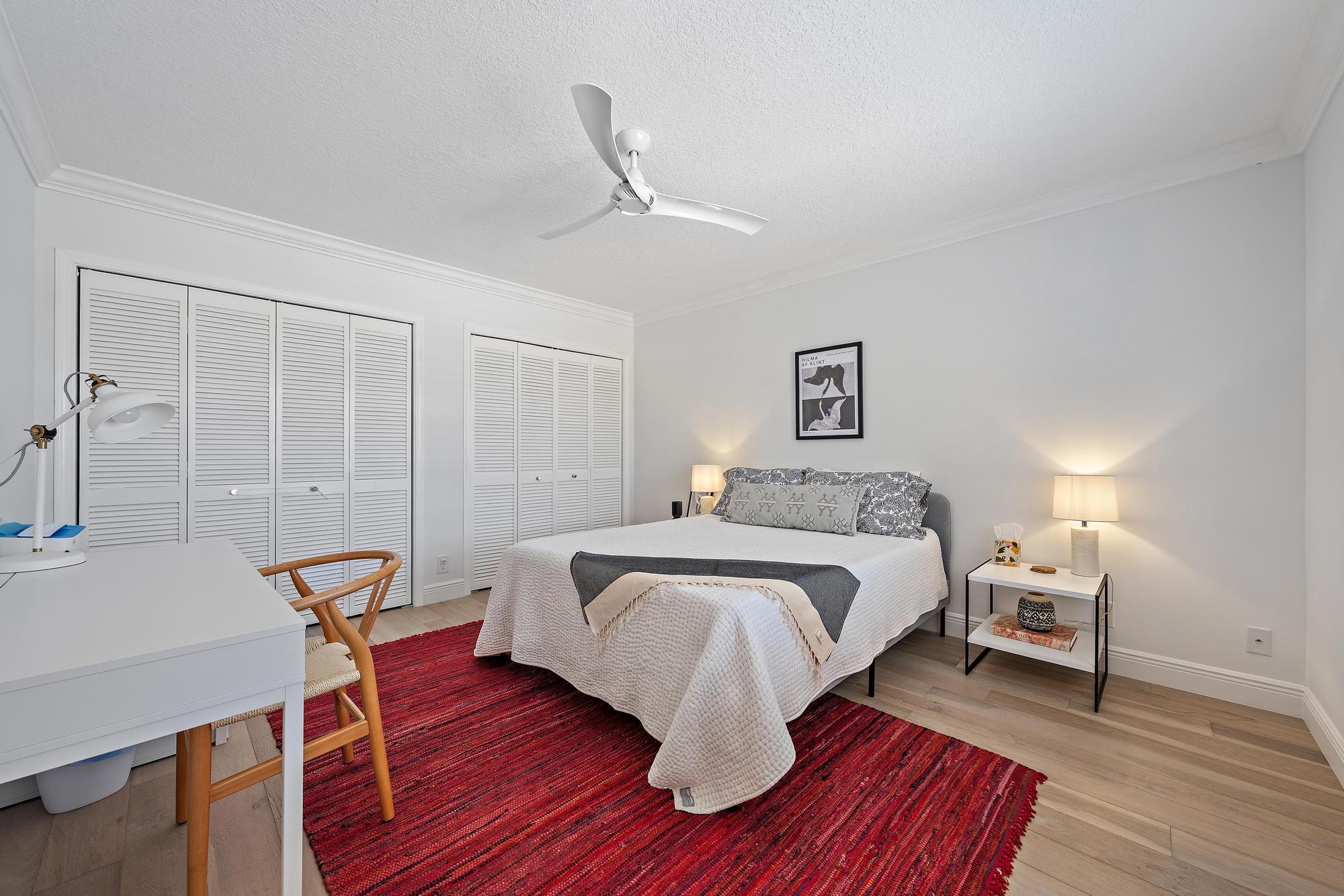 17165 Waterbend #206, Jupiter FL 33477