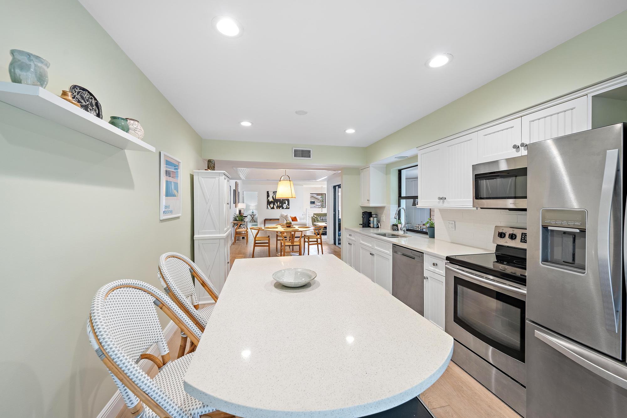 17165 Waterbend #206, Jupiter FL 33477
