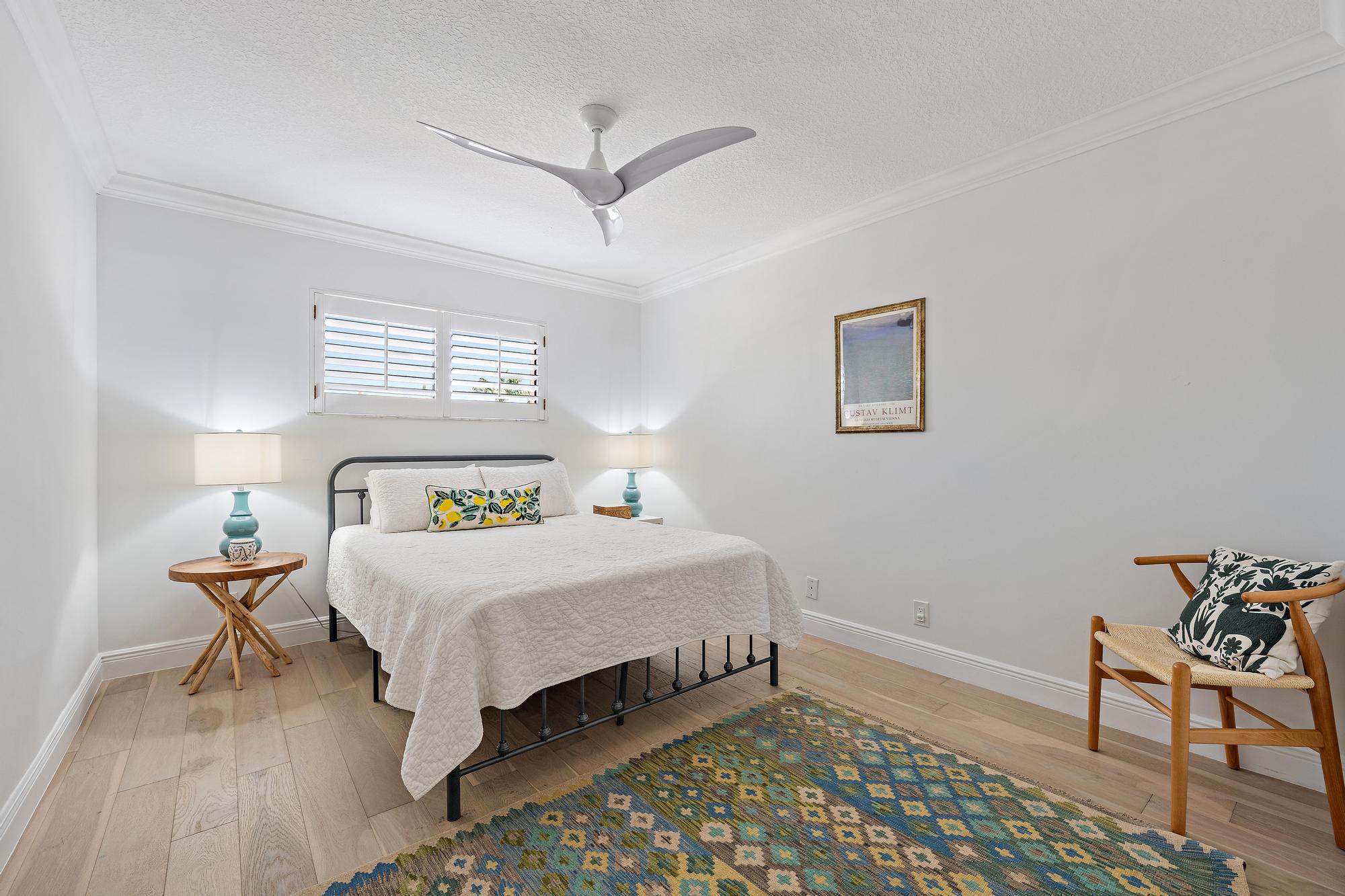 17165 Waterbend #206, Jupiter FL 33477