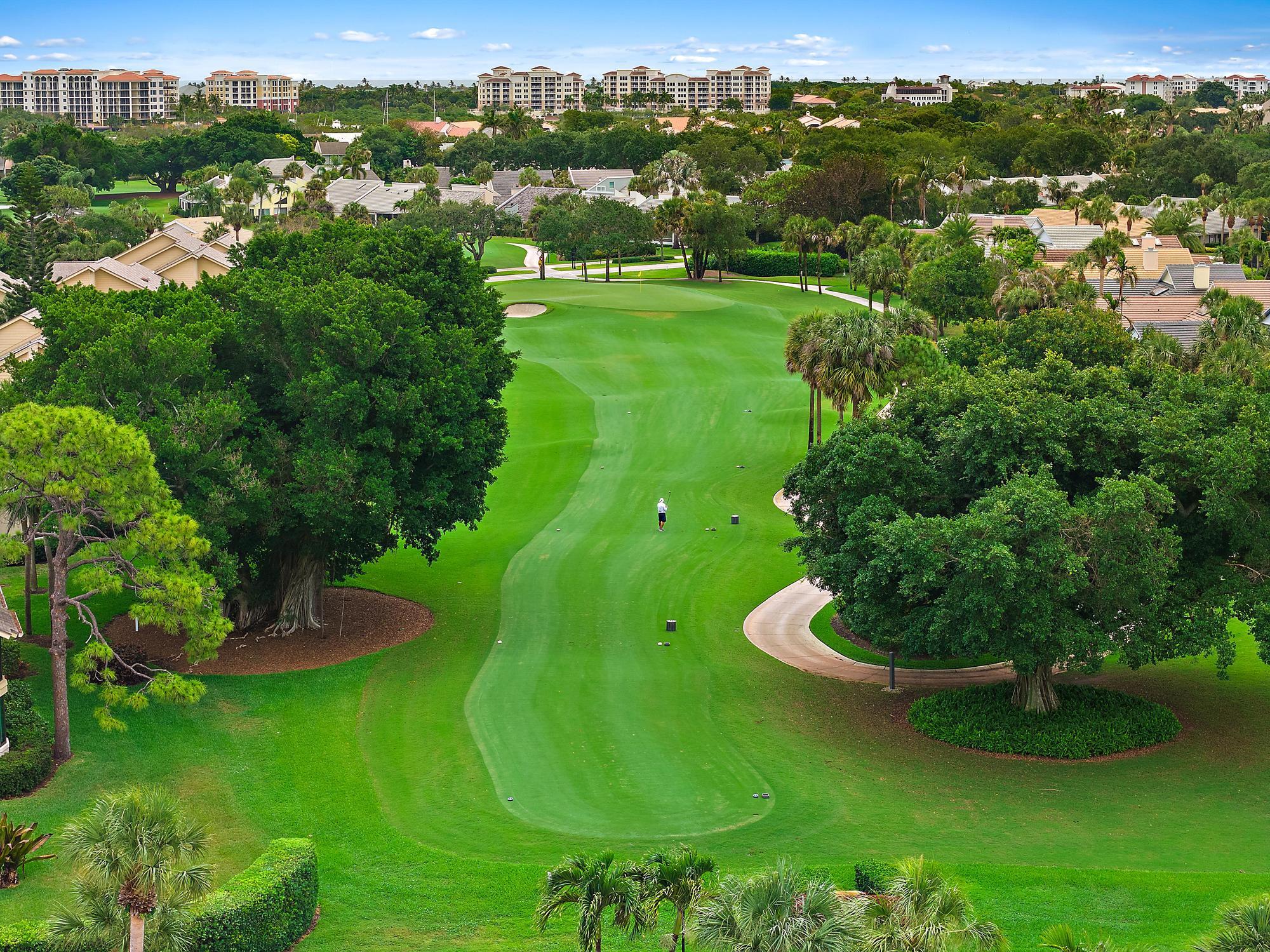 17165 Waterbend #206, Jupiter FL 33477