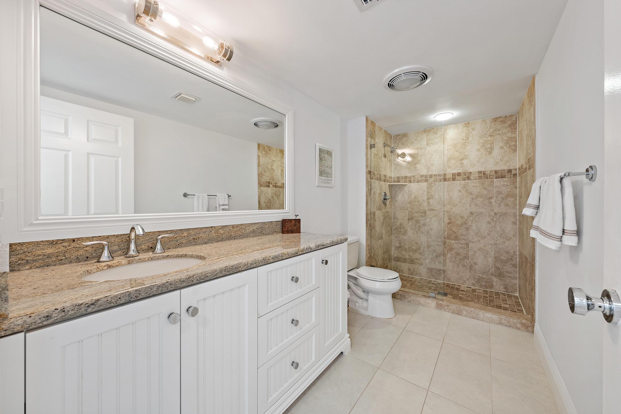 17165 Waterbend #206, Jupiter FL 33477