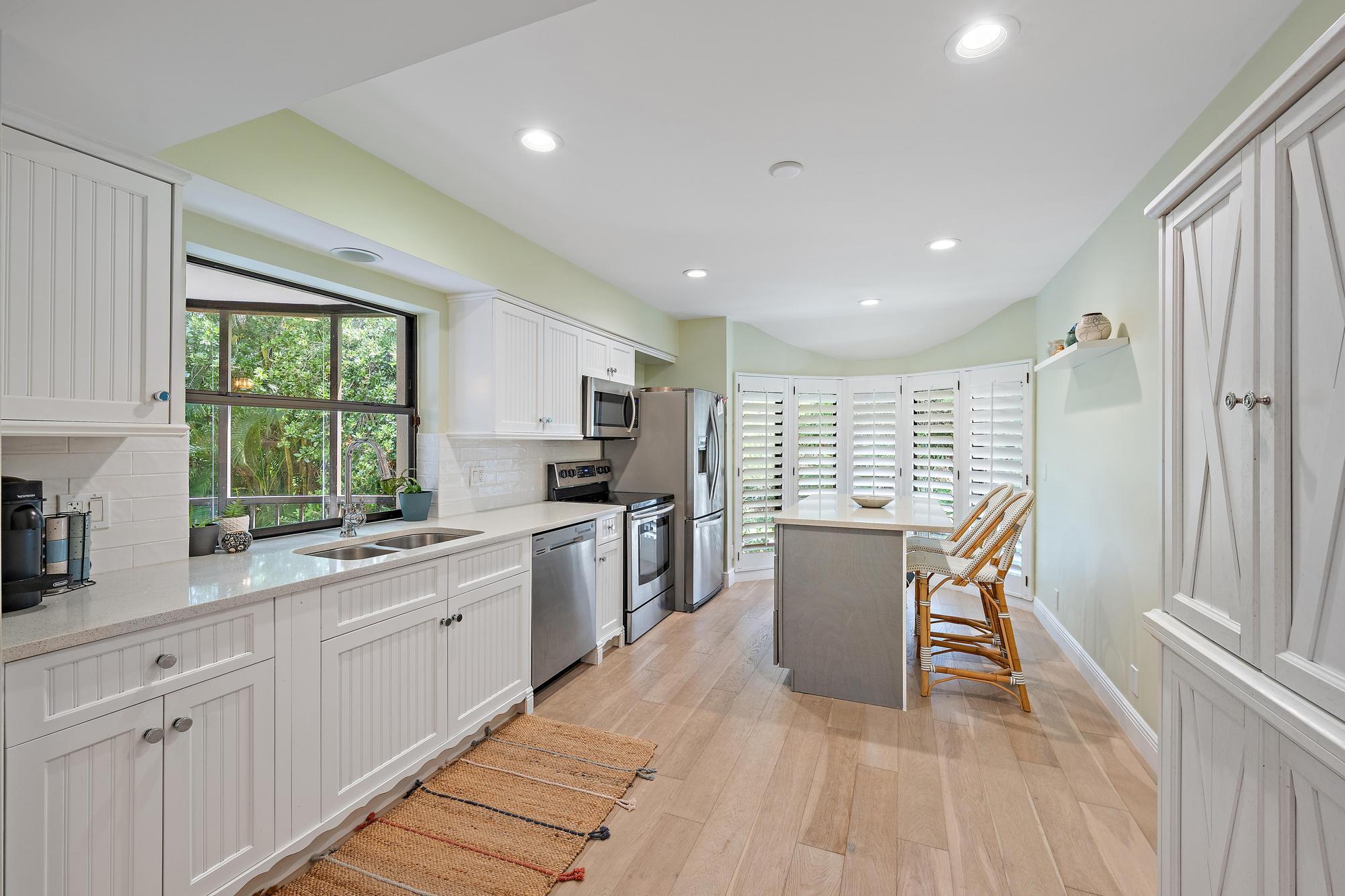 17165 Waterbend #206, Jupiter FL 33477