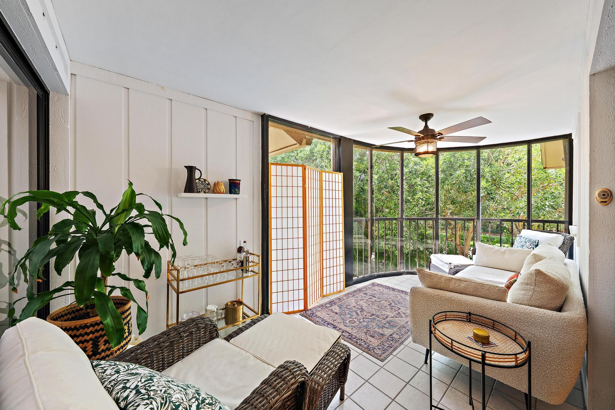 17165 Waterbend #206, Jupiter FL 33477