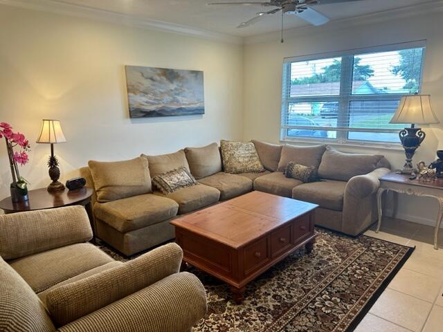 4292 Birdwood, Palm Beach Gardens FL 33410
