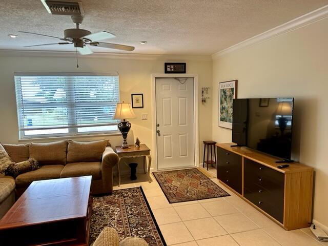 4292 Birdwood, Palm Beach Gardens FL 33410
