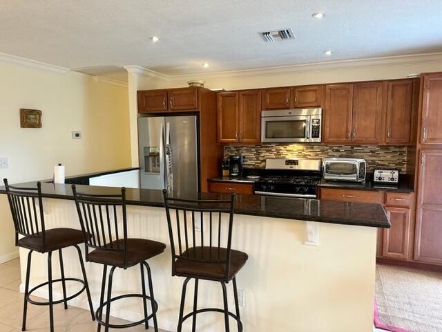 4292 Birdwood, Palm Beach Gardens FL 33410