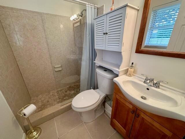 4292 Birdwood, Palm Beach Gardens FL 33410