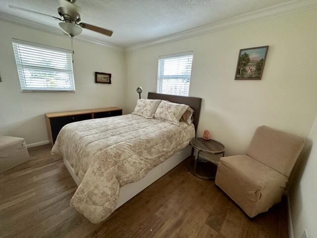4292 Birdwood, Palm Beach Gardens FL 33410