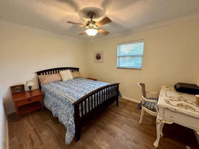 4292 Birdwood, Palm Beach Gardens FL 33410