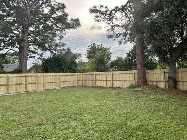 4292 Birdwood, Palm Beach Gardens FL 33410