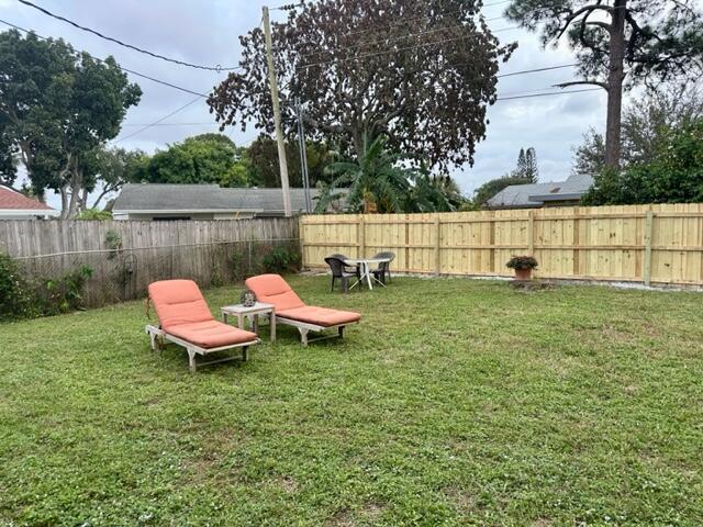 4292 Birdwood, Palm Beach Gardens FL 33410