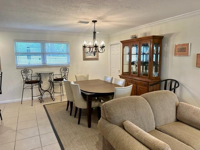 4292 Birdwood, Palm Beach Gardens FL 33410