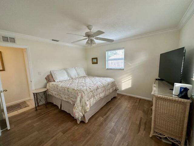 4292 Birdwood, Palm Beach Gardens FL 33410