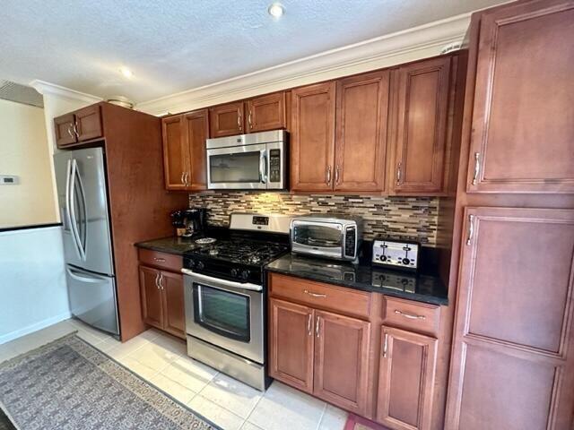 4292 Birdwood, Palm Beach Gardens FL 33410