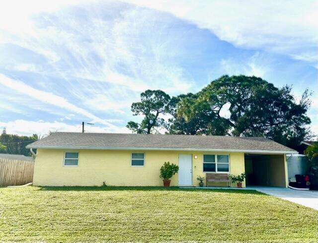 4292 Birdwood, Palm Beach Gardens FL 33410