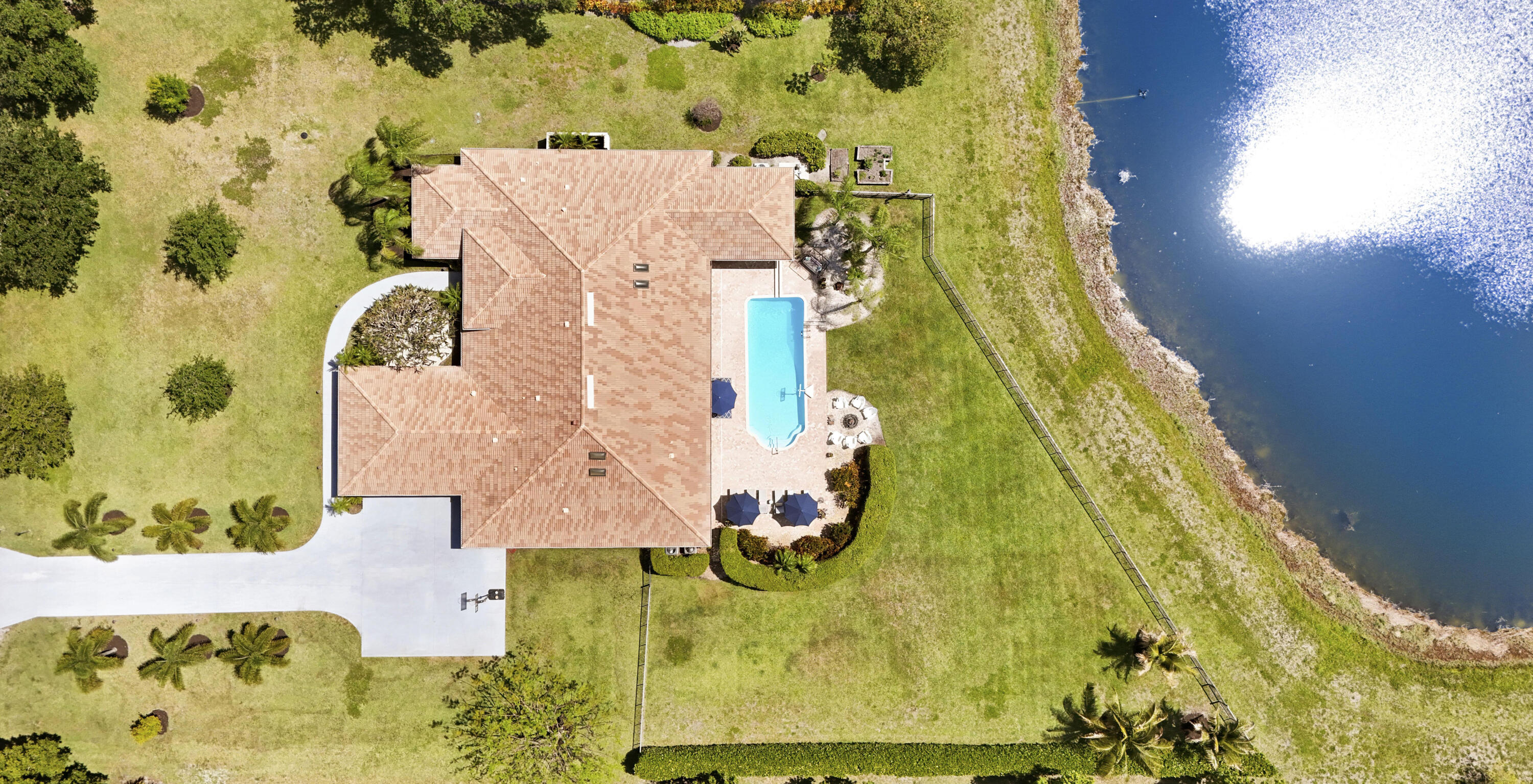 8667 Steeplechase, Palm Beach Gardens FL 33418