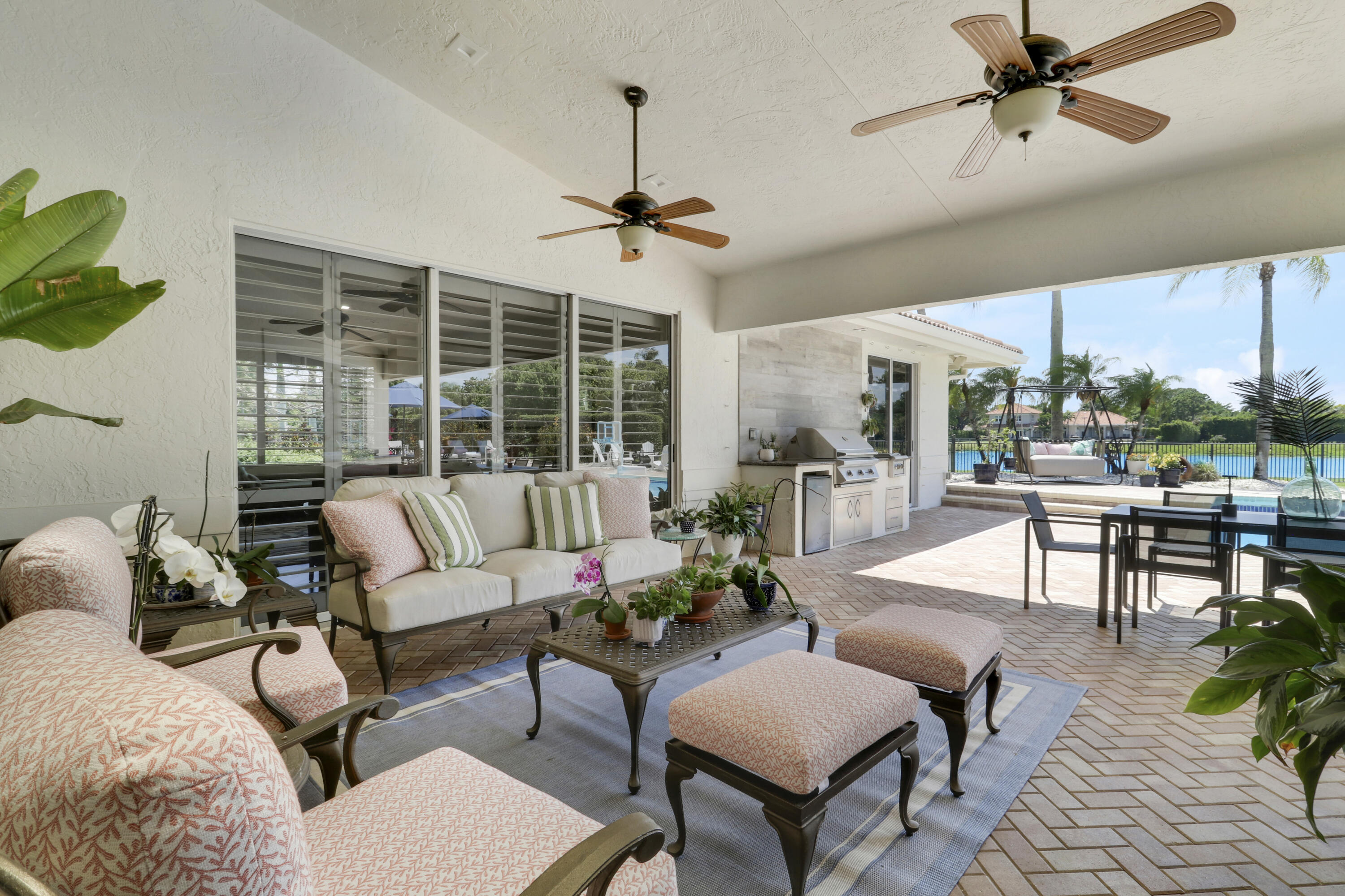 8667 Steeplechase, Palm Beach Gardens FL 33418