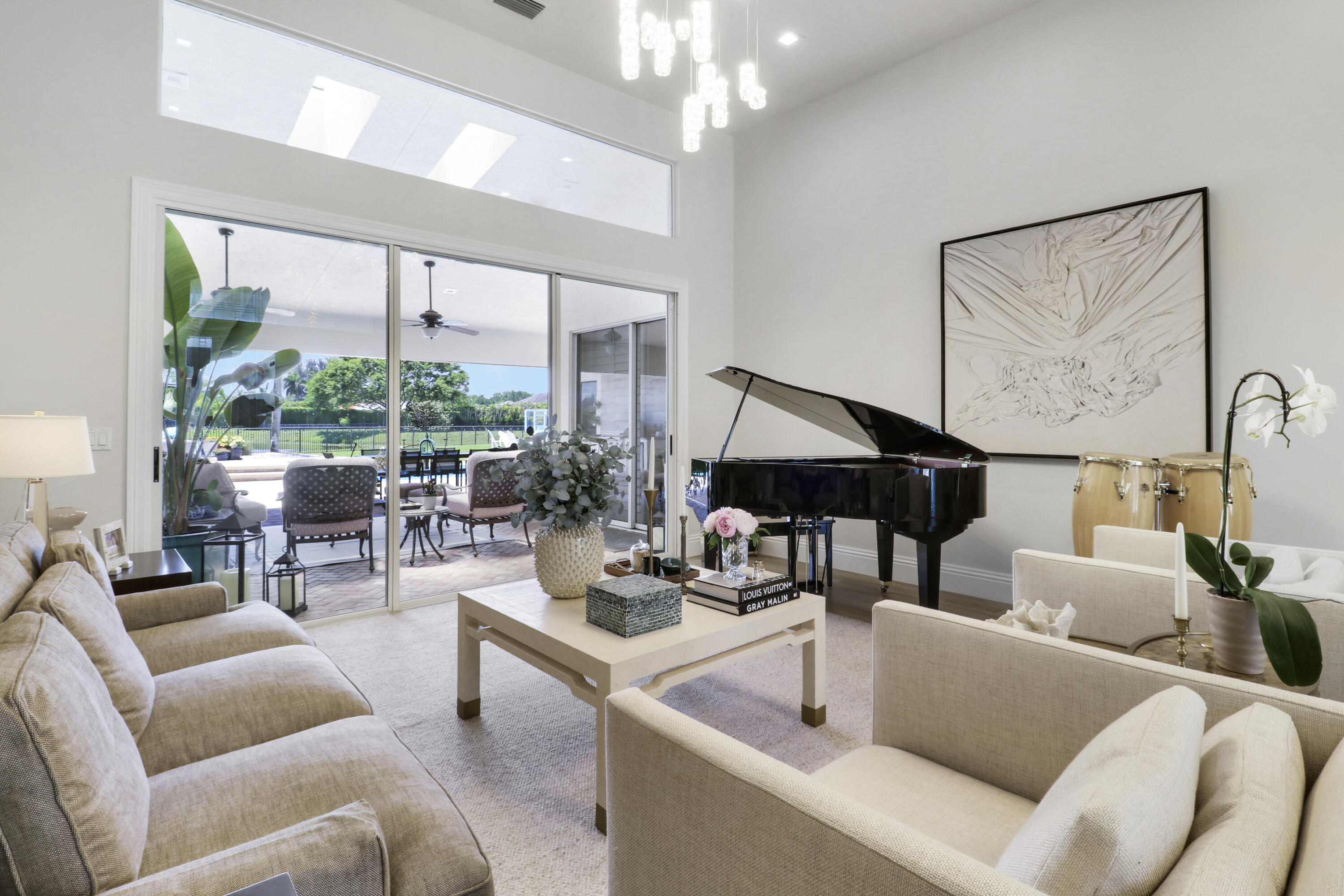 8667 Steeplechase, Palm Beach Gardens FL 33418