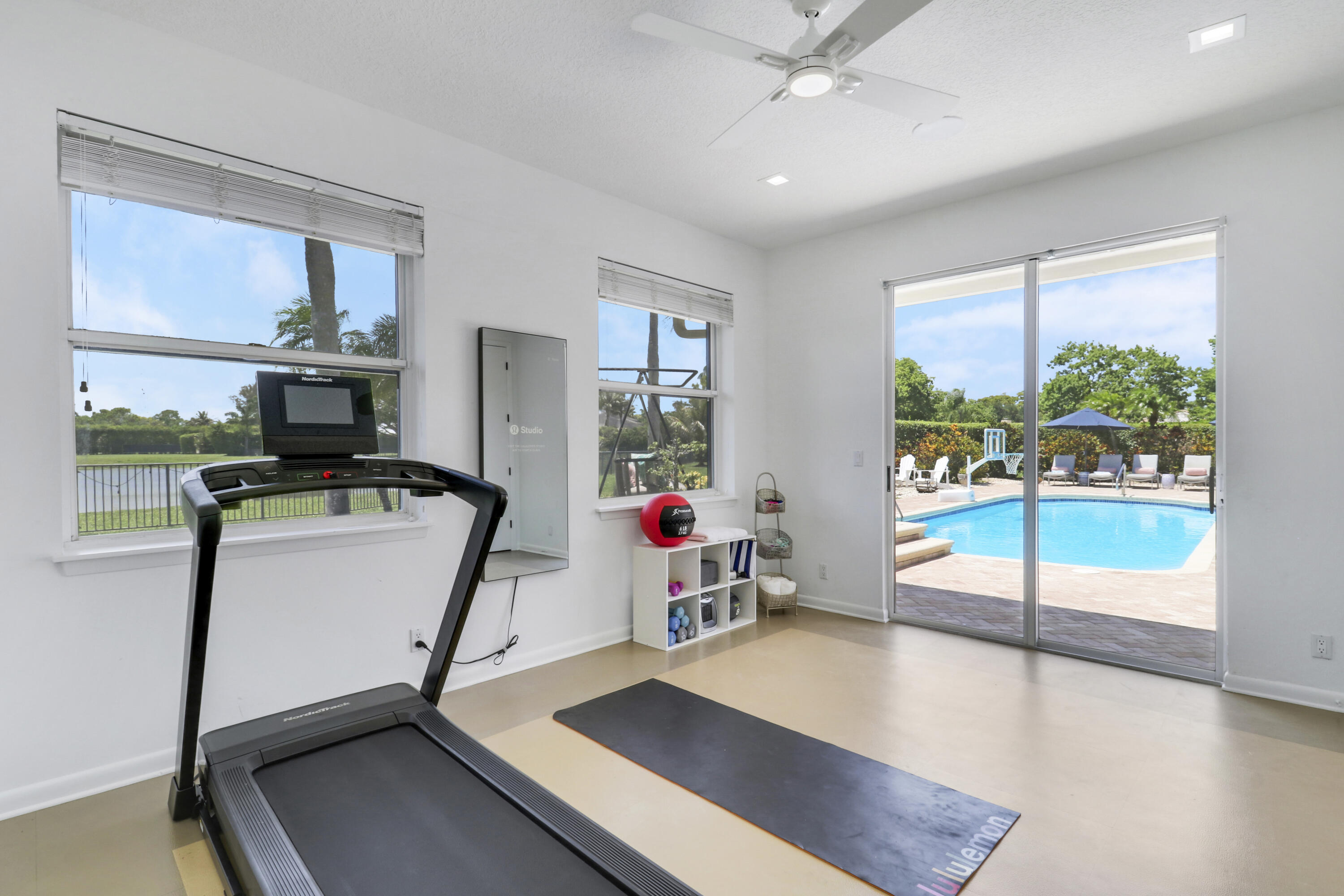 8667 Steeplechase, Palm Beach Gardens FL 33418