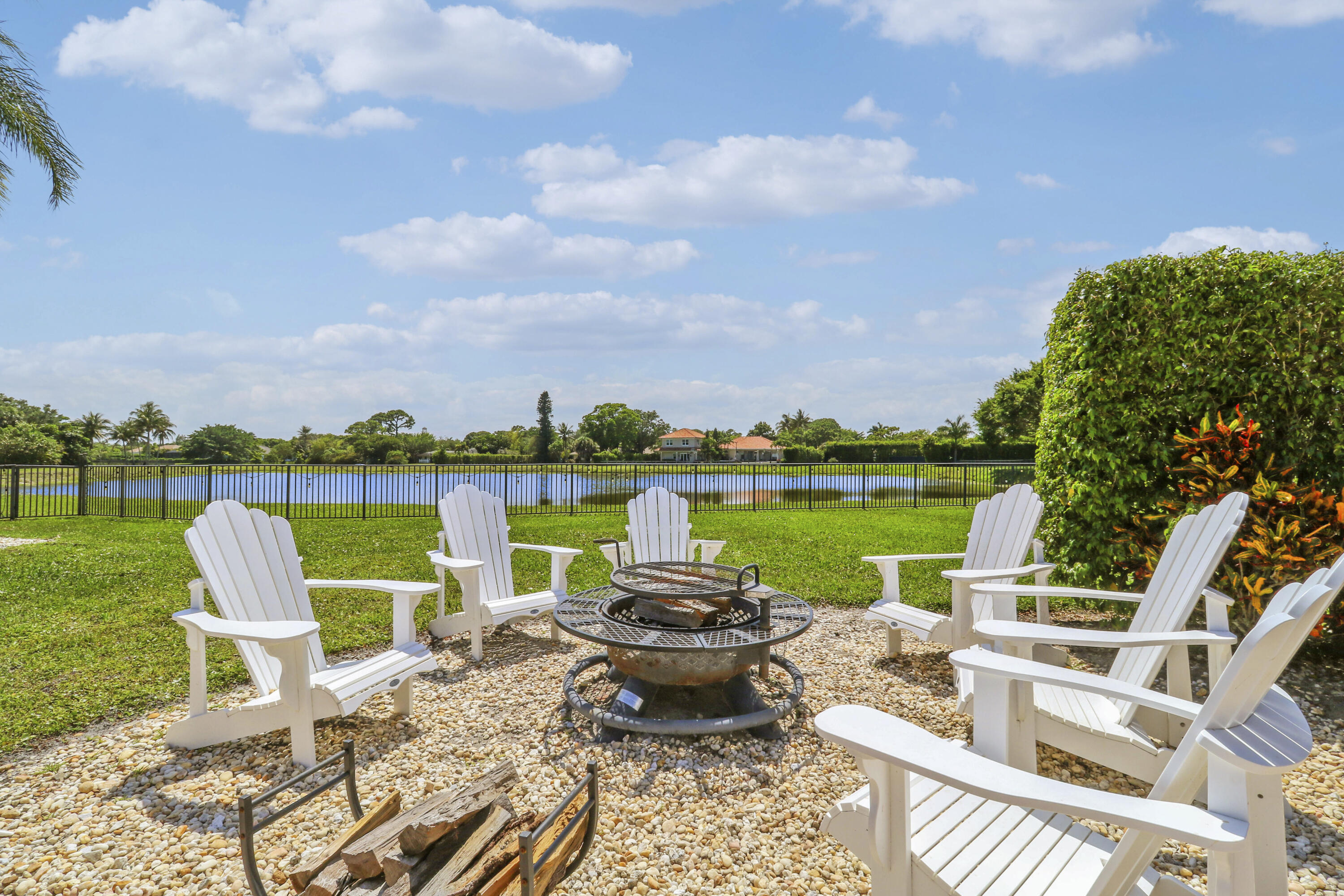 8667 Steeplechase, Palm Beach Gardens FL 33418