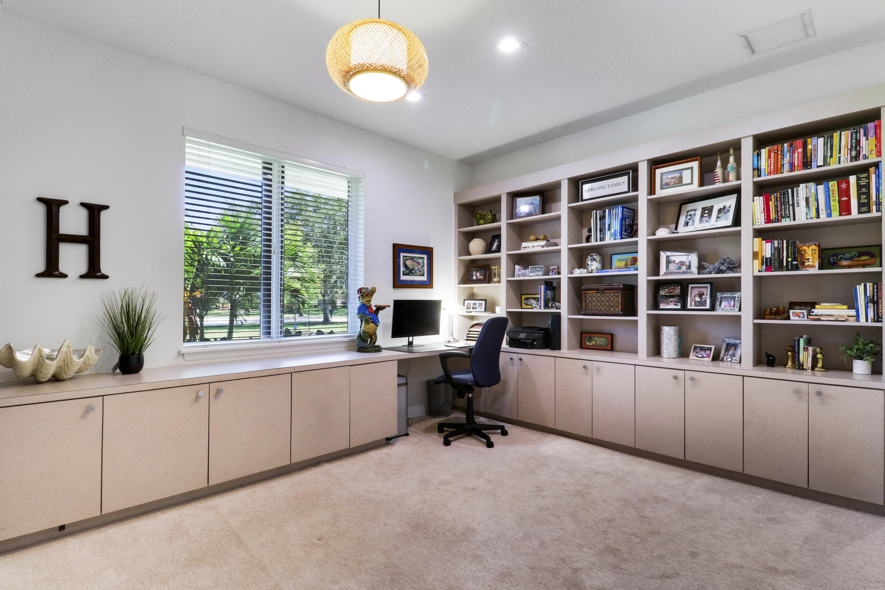 8667 Steeplechase, Palm Beach Gardens FL 33418