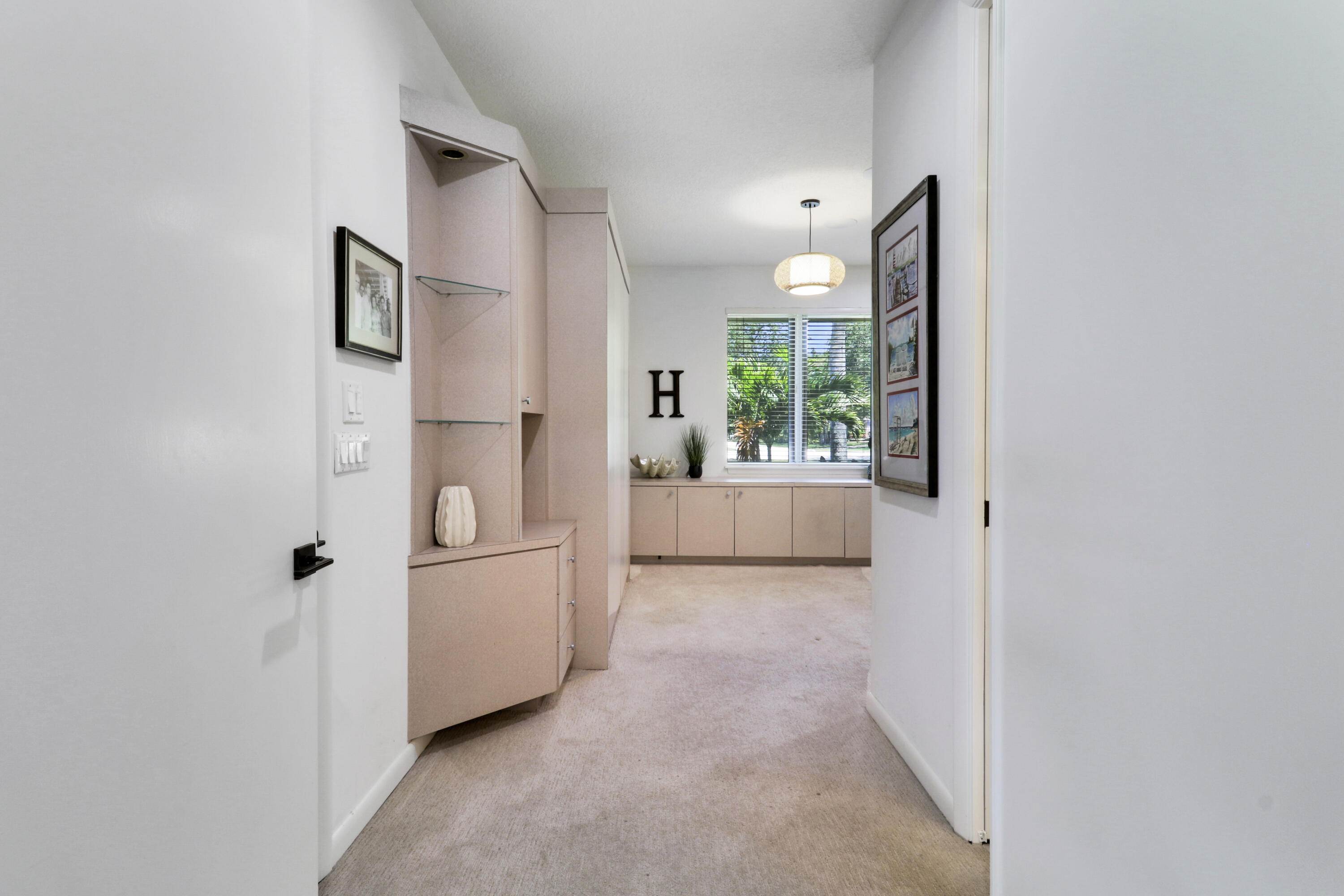 8667 Steeplechase, Palm Beach Gardens FL 33418