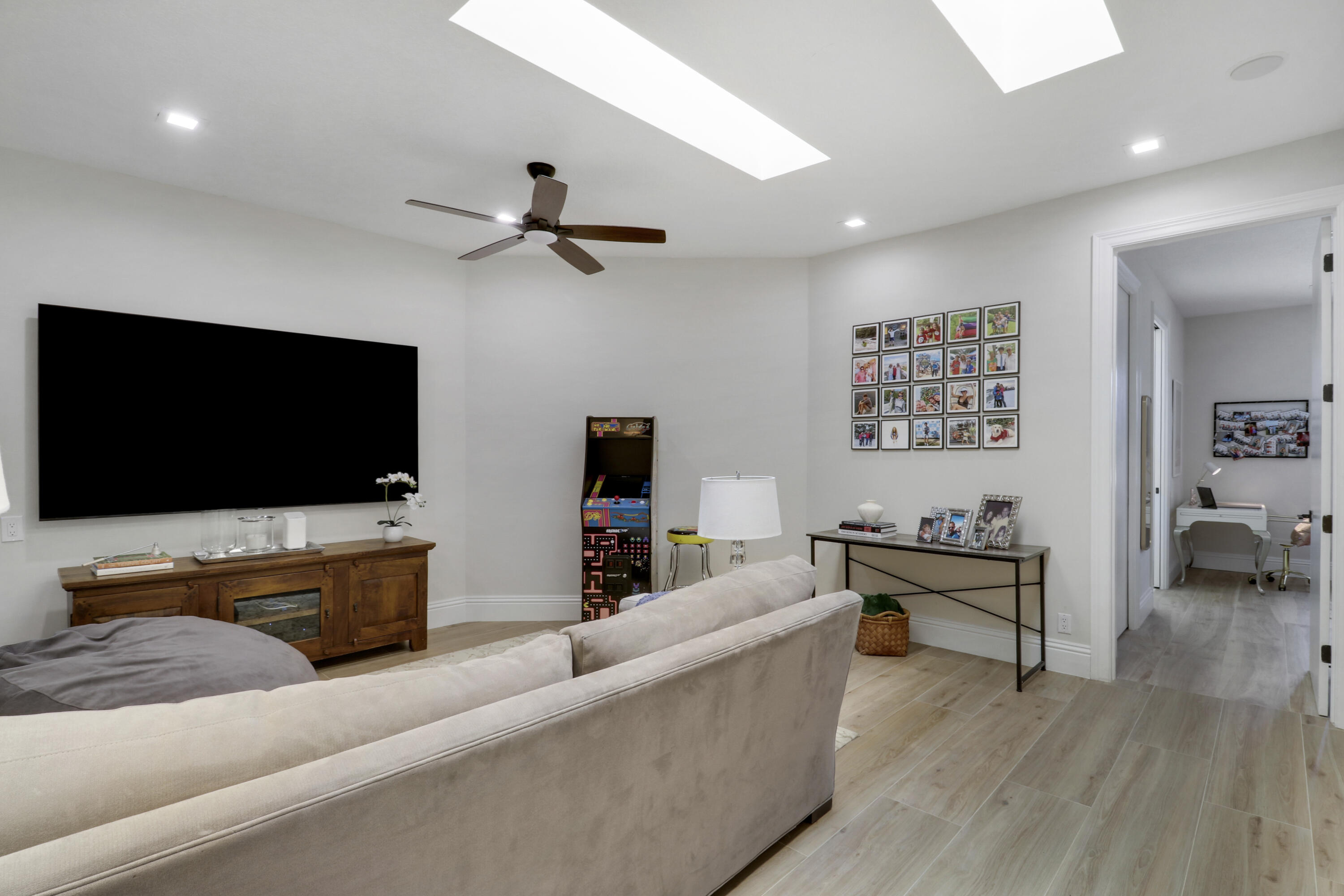 8667 Steeplechase, Palm Beach Gardens FL 33418