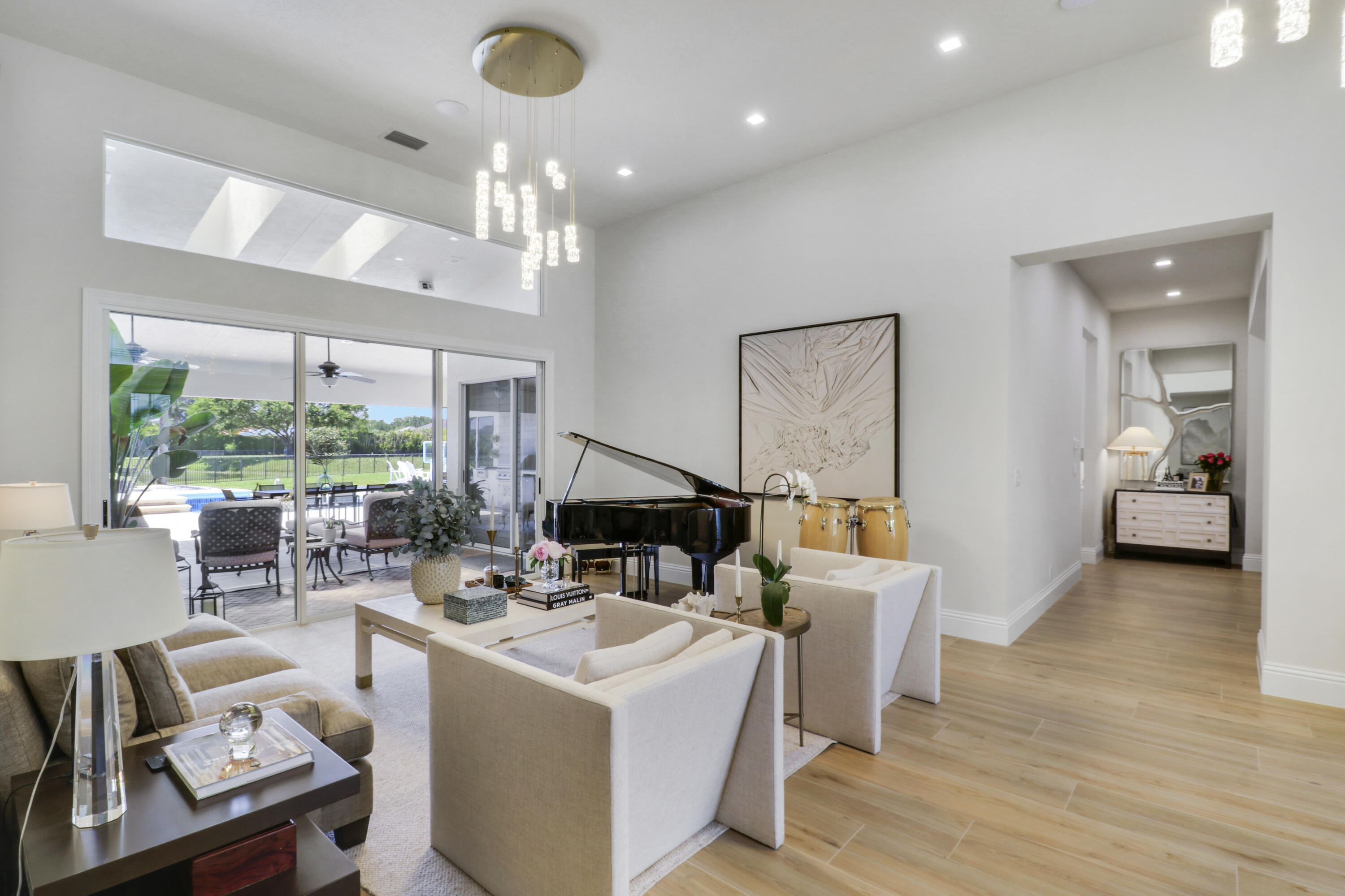 8667 Steeplechase, Palm Beach Gardens FL 33418