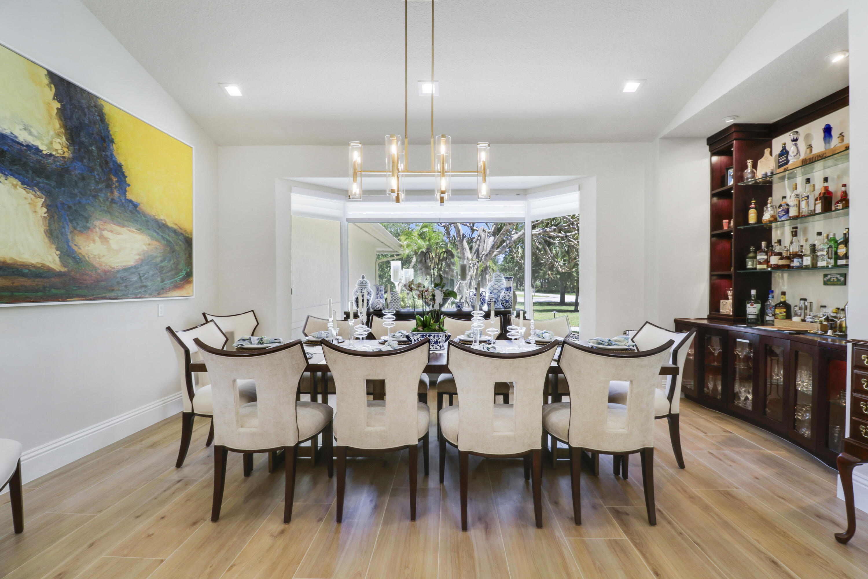 8667 Steeplechase, Palm Beach Gardens FL 33418