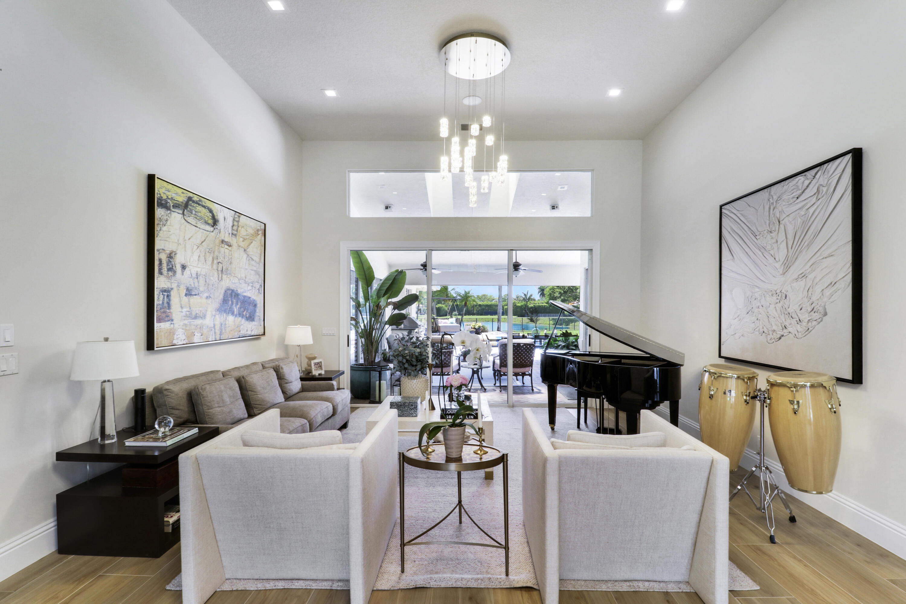 8667 Steeplechase, Palm Beach Gardens FL 33418