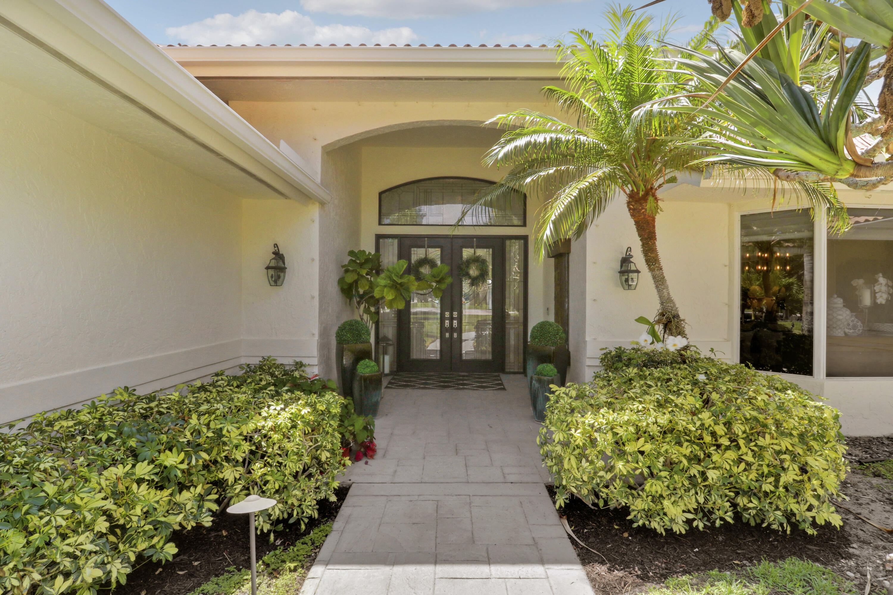 8667 Steeplechase, Palm Beach Gardens FL 33418