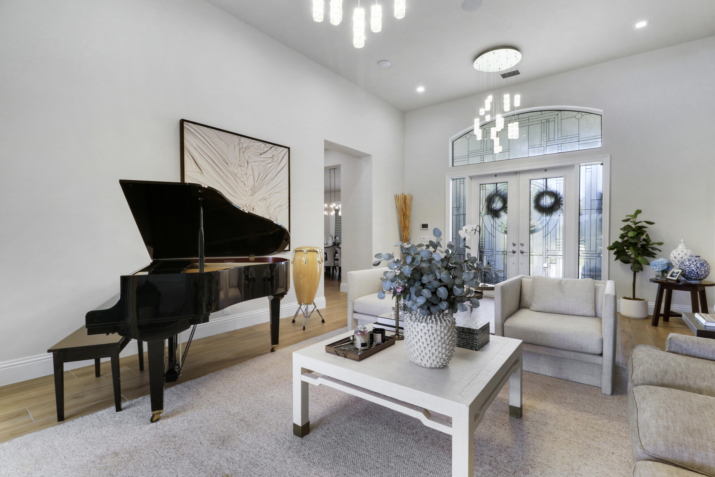 8667 Steeplechase, Palm Beach Gardens FL 33418