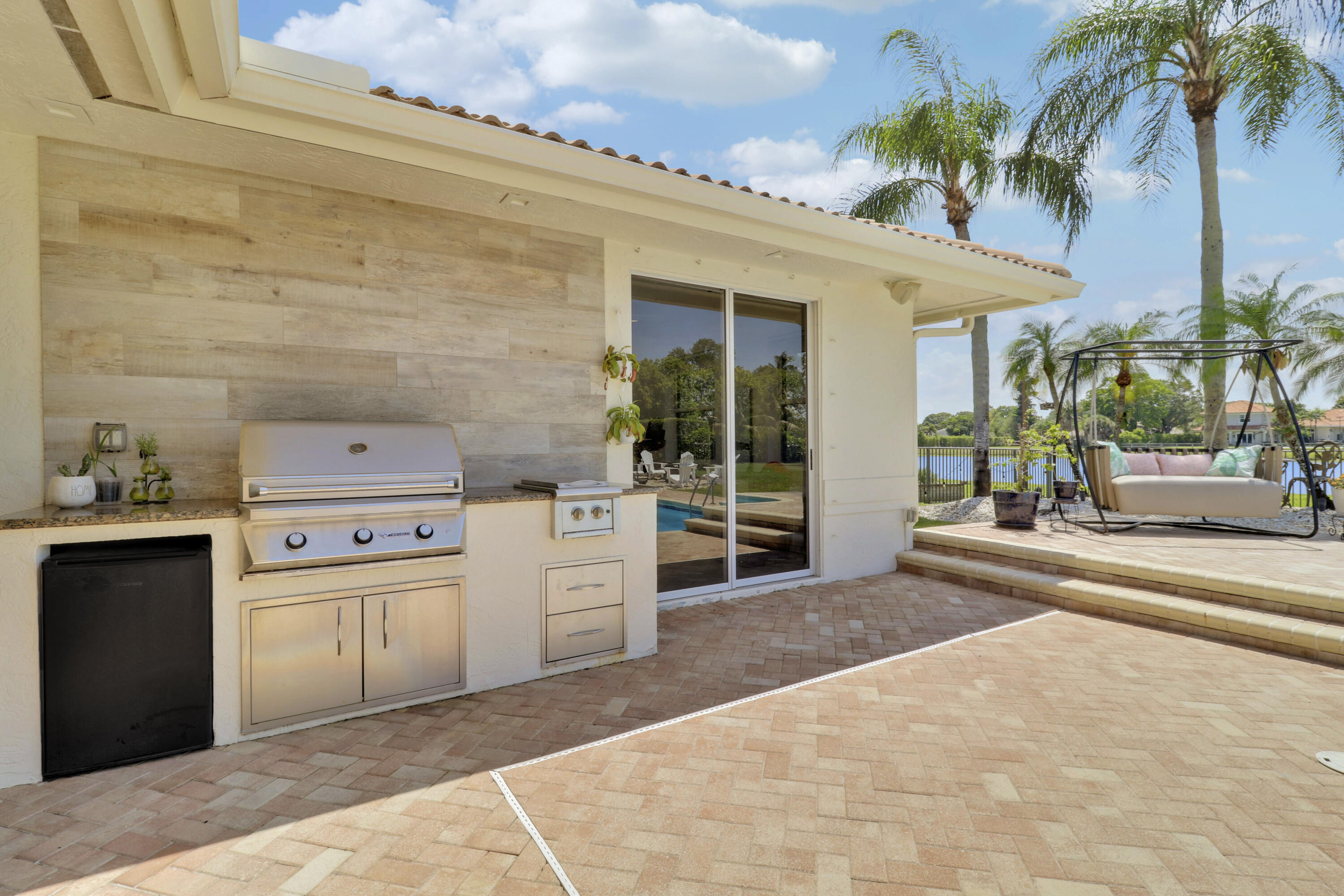 8667 Steeplechase, Palm Beach Gardens FL 33418