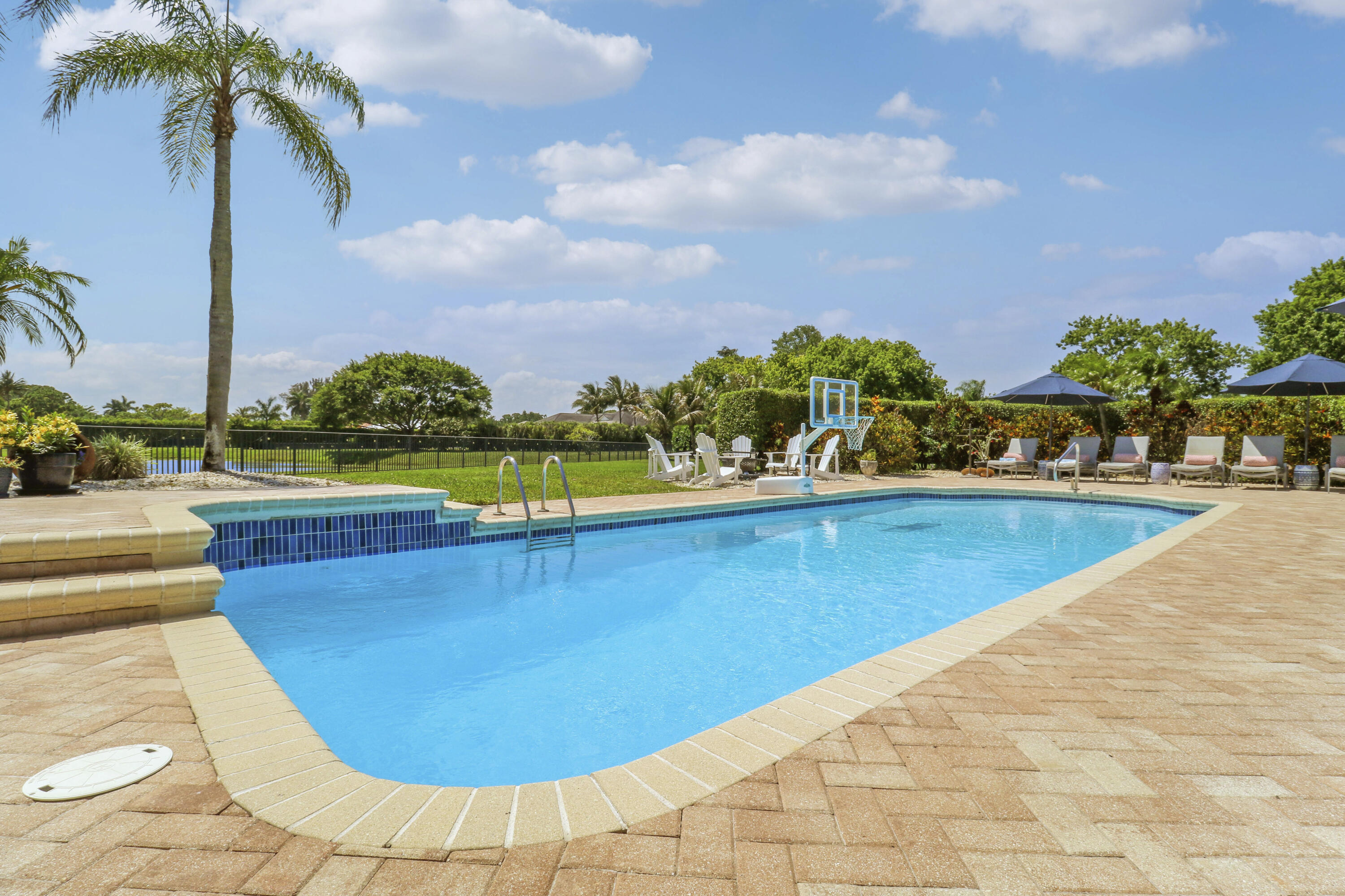 8667 Steeplechase, Palm Beach Gardens FL 33418