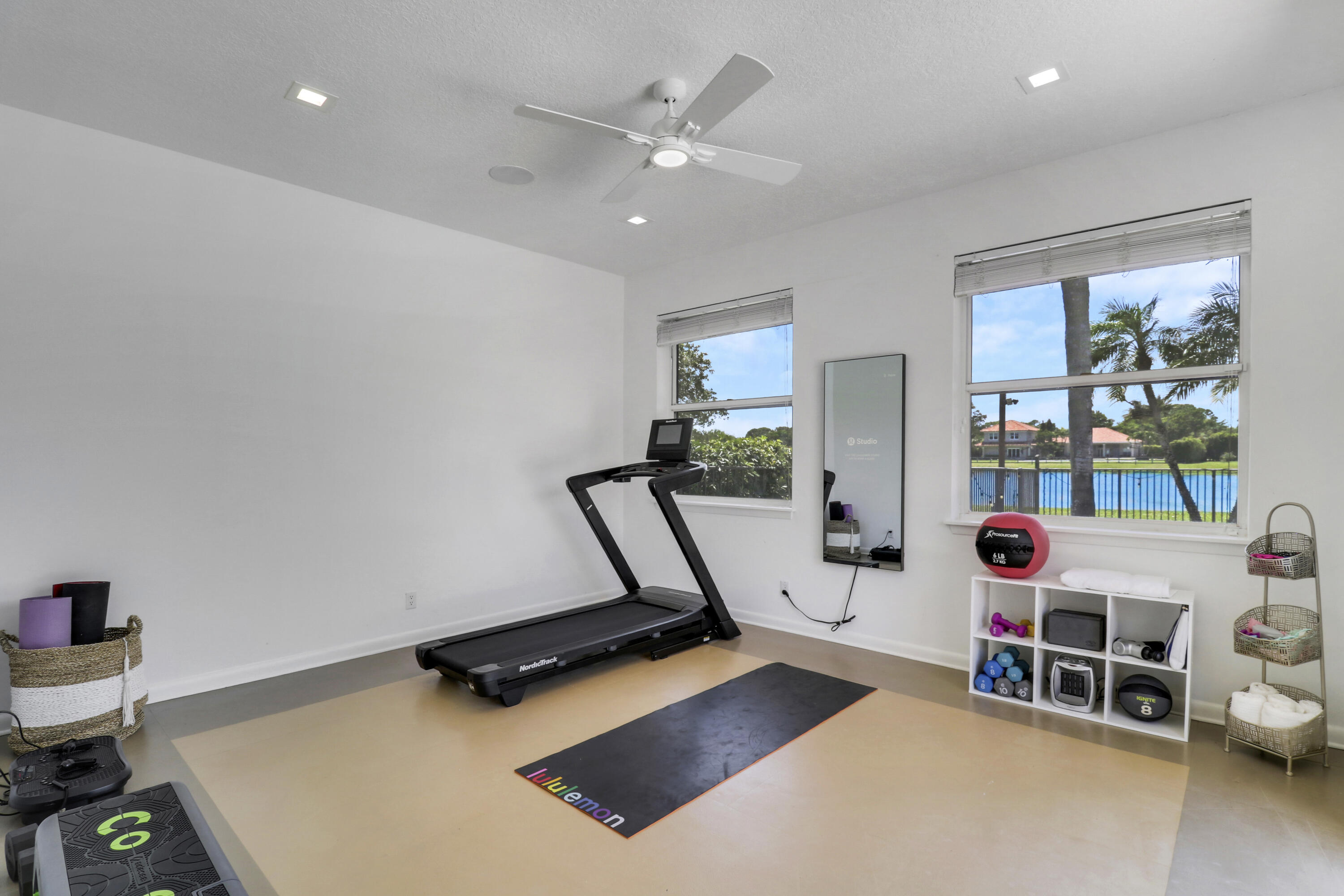 8667 Steeplechase, Palm Beach Gardens FL 33418