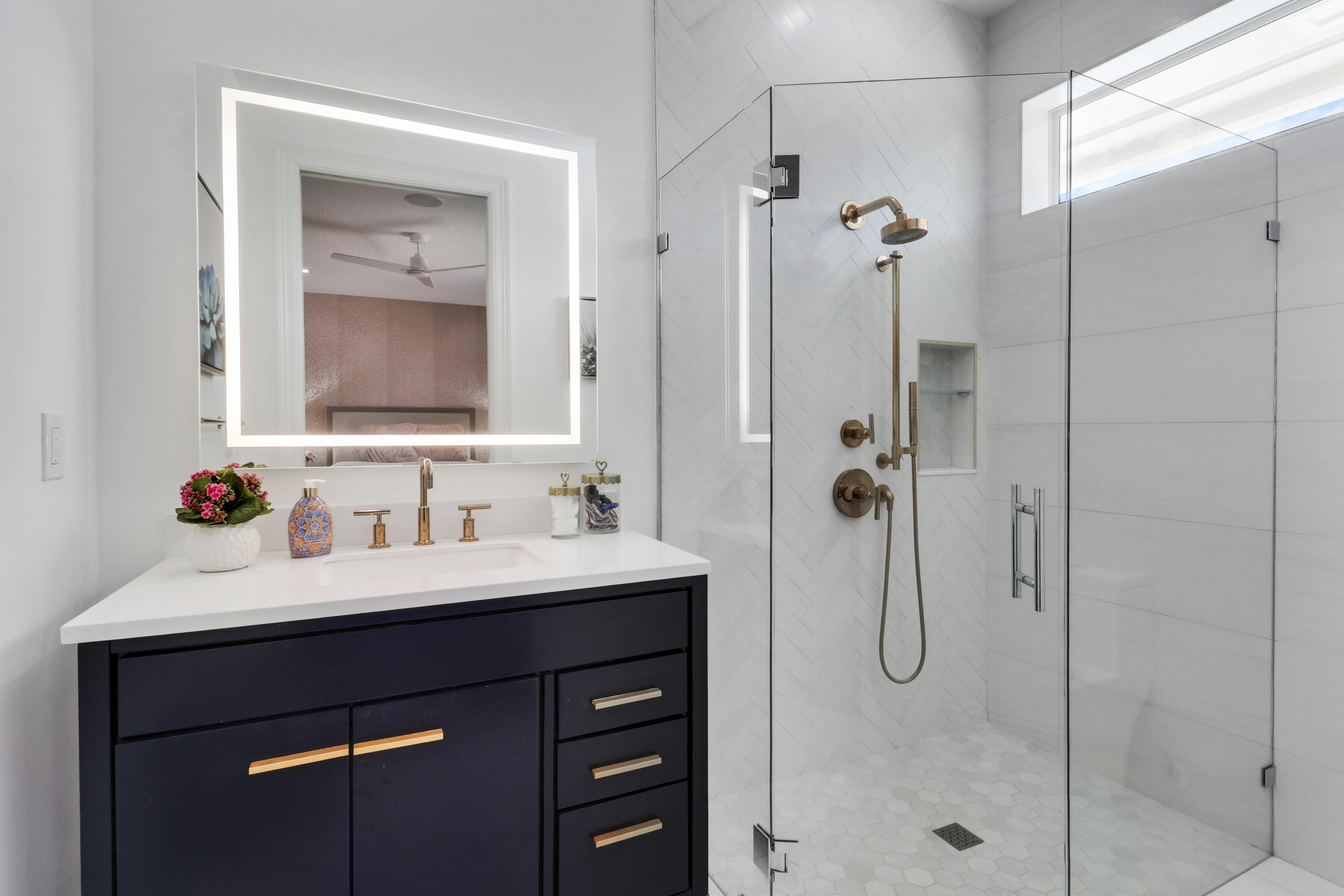 8667 Steeplechase, Palm Beach Gardens FL 33418