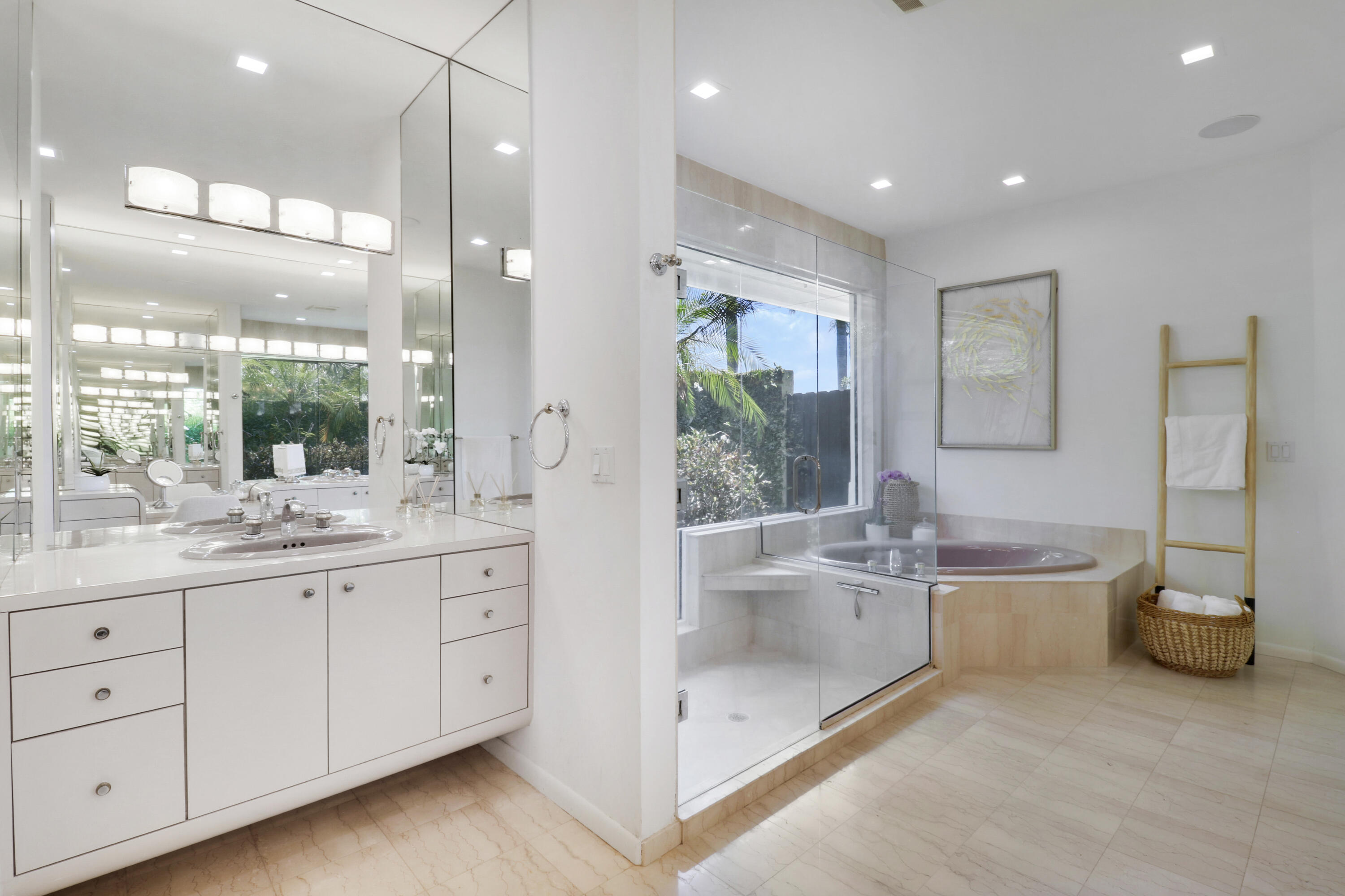 8667 Steeplechase, Palm Beach Gardens FL 33418
