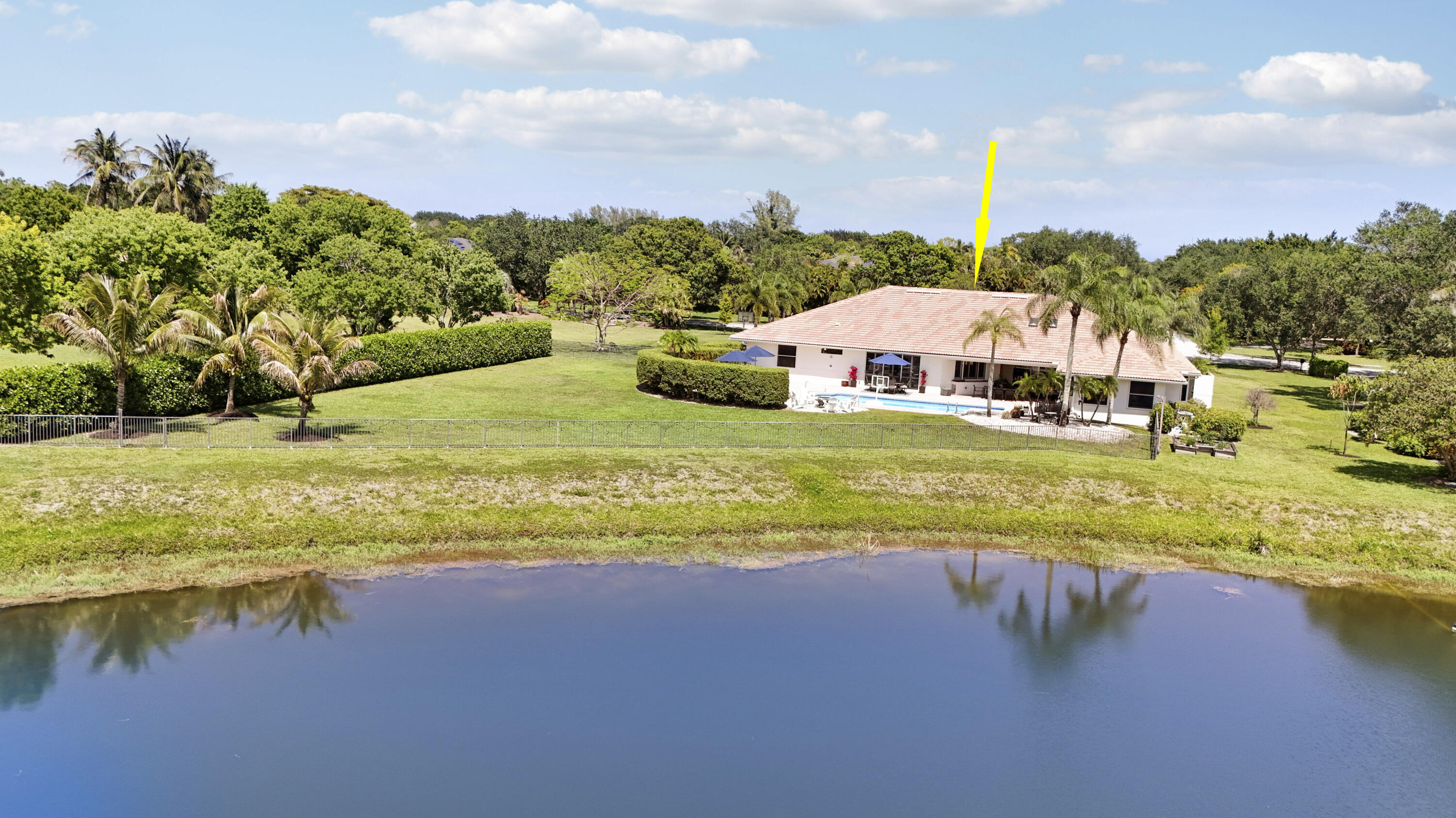 8667 Steeplechase, Palm Beach Gardens FL 33418